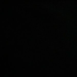 Meet your Posher, Jorge